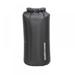 Dry Bag Waterproof Floating PVC Waterproof Bag Roll Top 3L/5L/10L/20L/35L Roll Top Sack Keeps Gear Dry for Kayaking Boating Rafting Swimming Hiking Camping Travel Beach