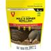 Victor M7001-1 Mole & Gopher Repellent Black