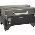 Cuisinart 256-sq. in. Portable Wood Pellet Grill and Smoker