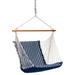 Algoma Sunbrella Soft Comfort Hanging Chair