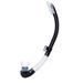 Tusa Platina II Hyperdry Snorkel Scuba Diving FreeDiving Snorkeling