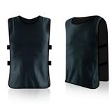 Sports Training BIBS Vests Basketball cricket soccer football rugby mesh