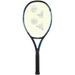 Yonex Ezone 100 7th Gen Tennis Racquet 4 1/4