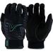 Victus Team Batting Gloves Adult Baseball Batting Glove