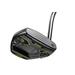 NEW Cobra KING Cuda 35 Mallet Putter w/ SIK Face Technology