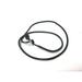 Upper Incline Wire Harness E050079 Works W Sole Fitness Treadmill