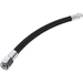 XS Scuba MiFlex Low Pressure Hoses