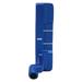 Bionik 101 Blue Golf Putter Right Handed Blade Style with Alignment Line Up Hand Tool 34 Inches Short Men s Perfect for Lining up Your Putts