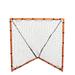 Champion Sports Backyard Lacrosse Goal