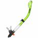 Promate Goby Ultra Dry Scuba Diving Snorkeling Snorkel - SK890