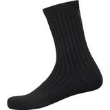 S-PHYRE Flash Road/Mountain Cycling Socks // S/M // Shoe Size 36-40EU // Black
