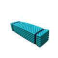 Portable Outdoor Folding Camping Mat Seat Moisture Proof Cushion Waterproof Foam Pad