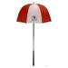 ProActive Sports Drizzle Stik Flex Red and White