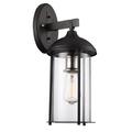 Trans Globe Lighting Blues 50232 Outdoor Wall Lantern