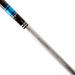 Mitsubishi Tensei CK Blue 70 X-Flex Shaft + Ping G / G30 / G400 Tip + Grip