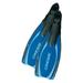 Cressi Reaction Pro Full Foot Fins