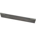 Made in USA 1/8 Inch Wide x 11/16 Inch High x 5 Inch Long Parallel Blade Cutoff Blade