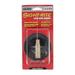 Sme Sight-rite Cartridge Laser - Bore Sighter 30-30