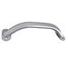 Bo Grab Handle Handrail Grab Bar Multipurpose Hardware for Bo Kayak 9inch