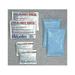 COLD/HOT PACK REUSABLE REG RFID