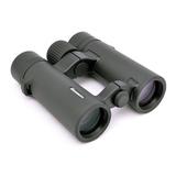 Hammers Elite Premium Euro Quality Birding Bird Watching Sports Small Compact Waterproof Binocular 10x34