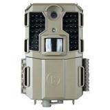 Bushnell Prime L20 Low-Glow Trail Camera