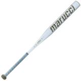 Marucci Echo DMND -10 Fastpitch Softball Bat: MFPED10 34 24 oz.