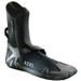 5mm XCEL DRYLOCK Round Toe Wetsuit Boots