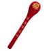 Homemaxs Hammerbackmanualbody Scratcher Pat Muscle Percussion Massager Tools Trigger Neck Massagers Tool Head Sticks