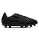 NIKE Men s TIEMPO LEGEND VIII Pro FG AT6133 010 Size 5 US New in the box