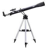 AmScope-KIDS Telescope with 45X-450X Magnification and 900mm Focal Lengtrh