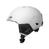 STOMP SKI HELMET