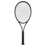 Head Prestige MP 2021 Tennis Racquet ( 4_1/4 )