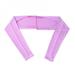 1Pcs Breathable Quick Dry Ice Silk Sunscreen Sleeves Fitness Armguards Sports Cycling Arm Warmers Running Arm Sleeves