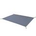 HGYCPP Outdoor Thickened Waterproof Picnic Mat Ideal for Stadium Sporting Events