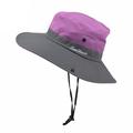 Sun Hat for Women UV Protection Beach Fishing Hiking