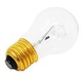 Replacement Light Bulb for General Electric JBP82SH1SS - Compatible General Electric 8009 Light Bulb