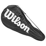 WILSON Performance Racket Cover