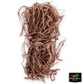 Drake Waterfowl Ghillie Grass Drake Dhg9000-cyb Ghillie Grass 2lb Cyp/bay