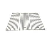 Replacement Cooking Grates for Kmart 640-784047-110 Gas Models Set of 3