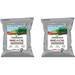 Jonathan Green & Sons 11353 Mag-I-Cal Natural Food for Lawns in Acidic Soils 5 000 sq ft One Bag 2