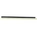 FR Lane Furniture Drive Tube For Recliner Mechanism 25 5/8 Inch Total Length .75 Inch Diameter