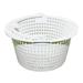 Hayward Automatic Swimming Pool Skimmer Basket Replacement w/ Handle | SPX1091C