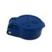 John Deere Original Equipment Cap - RE268230