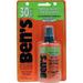 Ben s 30 Tick & Insect Repellent 3.4 oz. Pump Spray