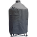 Sturdy Covers Ceramic Grill Defender - Grill Cover for Big Green Egg and Kamado Joe (Medium)