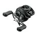 Daiwa DTTU80H Tatula TW80 7bb+1rb 95/14 7:3:1 Right-Handed Baitcast Reel