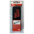 Rod Saver 12/6PM Pro Stretch Rod Saver - 12 & 6