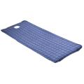 Professional Cosmetic Beauty SPA Bed Sheet Pad Massage Table Mattresses Cover - 180x60cm 180x60cm Dark Blue 180x60cm