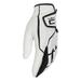 NEW Cobra MicroGrip Flex 2.0 White Golf Glove Men s RH Medium-Large (ML)